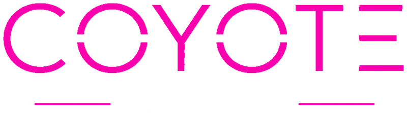 Coyote Club